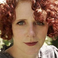 Megi O’Farel Mora da je ovo to mesto