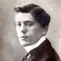 Milutin Uskoković Došljaci