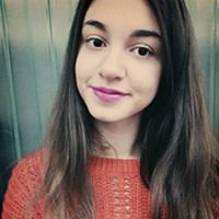 Andreja Kargačin Akvarijum