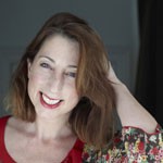 Dženi Kolgan Mala knjižara srećnih krajeva Mala pekara na obali Dobro došli u Rouzinu prodavnicu