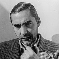 Kurcio Malaparte Koža