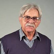 Ljubivoje Ršumović Imate li Ršuma