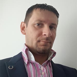 Dragan Jovanović Kako dramatično povećati sopstvenu prodaju