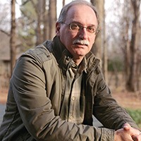 Džim Šepard Knjiga o Aronu