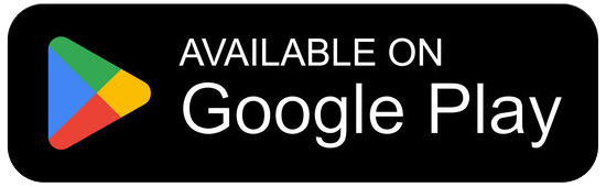 Google Play Store Hover