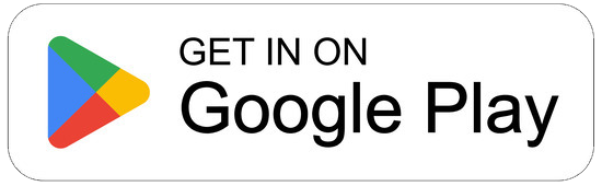 Google Play Store